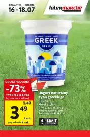 Intermarche gazetka tydzień 29 Strona 7