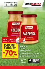 Intermarche gazetka tydzień 29 Strona 8