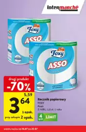Intermarche gazetka tydzień 29 Strona 9