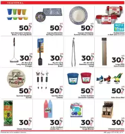Weis Markets weekly ad Page 4