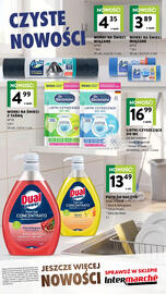 Intermarche gazetka Strona 12