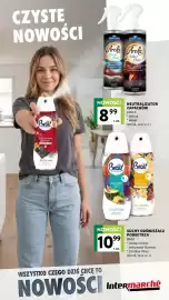 Intermarche gazetka Strona 10