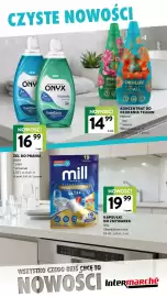 Intermarche gazetka Strona 11