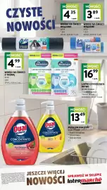 Intermarche gazetka Strona 12
