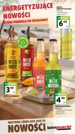 Intermarche gazetka Strona 2