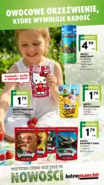 Intermarche gazetka Strona 3