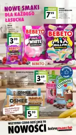 Intermarche gazetka Strona 4