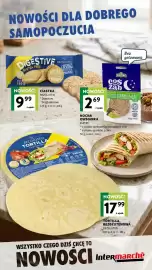 Intermarche gazetka Strona 5