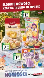 Intermarche gazetka Strona 6