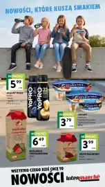 Intermarche gazetka Strona 7