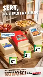 Intermarche gazetka Strona 8