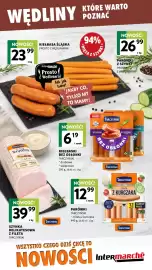 Intermarche gazetka Strona 9