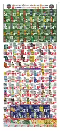 C Town weekly ad week 29 Page 2