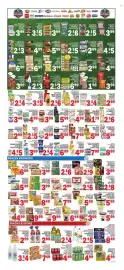 C Town weekly ad week 29 Page 3