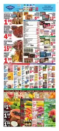 C Town weekly ad week 29 Page 4