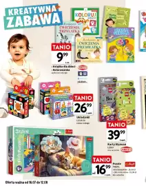 Intermarche gazetka Strona 10