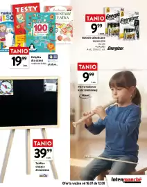 Intermarche gazetka Strona 11