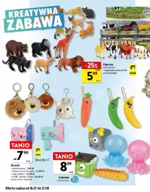 Intermarche gazetka Strona 12