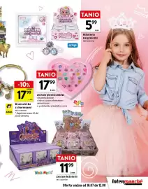Intermarche gazetka Strona 13