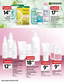 Intermarche gazetka Strona 14