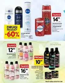 Intermarche gazetka Strona 15