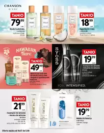 Intermarche gazetka Strona 16
