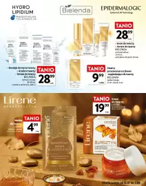 Intermarche gazetka Strona 17