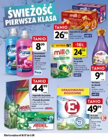 Intermarche gazetka Strona 18