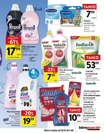 Intermarche gazetka Strona 19
