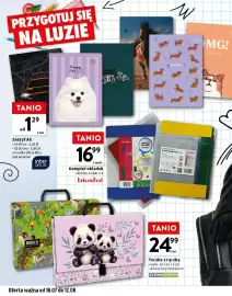 Intermarche gazetka Strona 2
