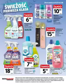 Intermarche gazetka Strona 20