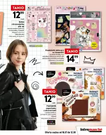 Intermarche gazetka Strona 3