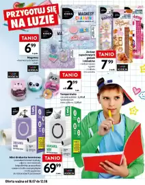 Intermarche gazetka Strona 4