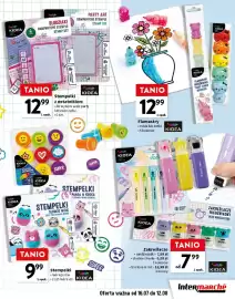 Intermarche gazetka Strona 5