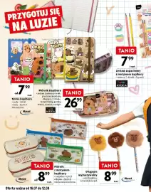 Intermarche gazetka Strona 6