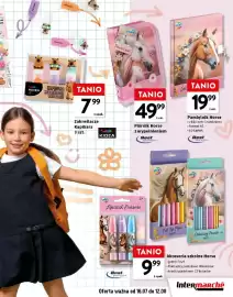 Intermarche gazetka Strona 7