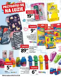 Intermarche gazetka Strona 8