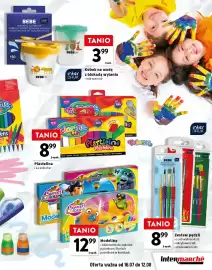 Intermarche gazetka Strona 9