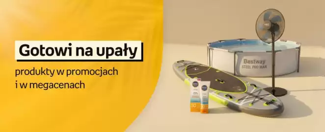 Empik gazetka Strona 2