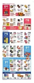 Safeway weekly ad week 29 Page 2