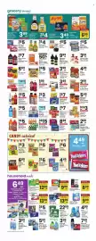 Safeway weekly ad week 29 Page 3