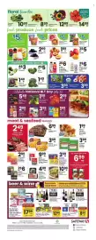 Safeway weekly ad week 29 Page 4