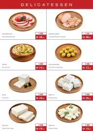 Istanbul Supermarket catalogue week 29 Page 19