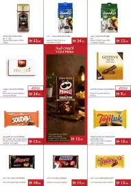 Istanbul Supermarket catalogue week 29 Page 3