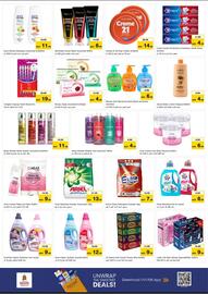 Nesto catalogue week 29 Page 8