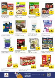 Nesto catalogue week 29 Page 2