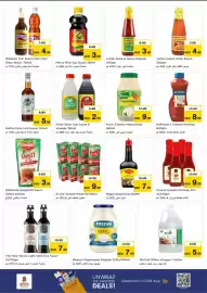 Nesto catalogue week 29 Page 3