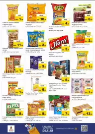 Nesto catalogue week 29 Page 4