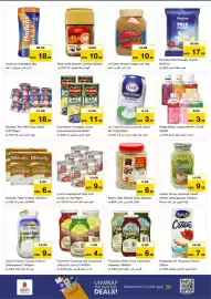 Nesto catalogue week 29 Page 5