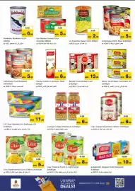 Nesto catalogue week 29 Page 6